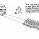 Illustration for article titled Fun fact: Moral Reasoning was my worst mark in university